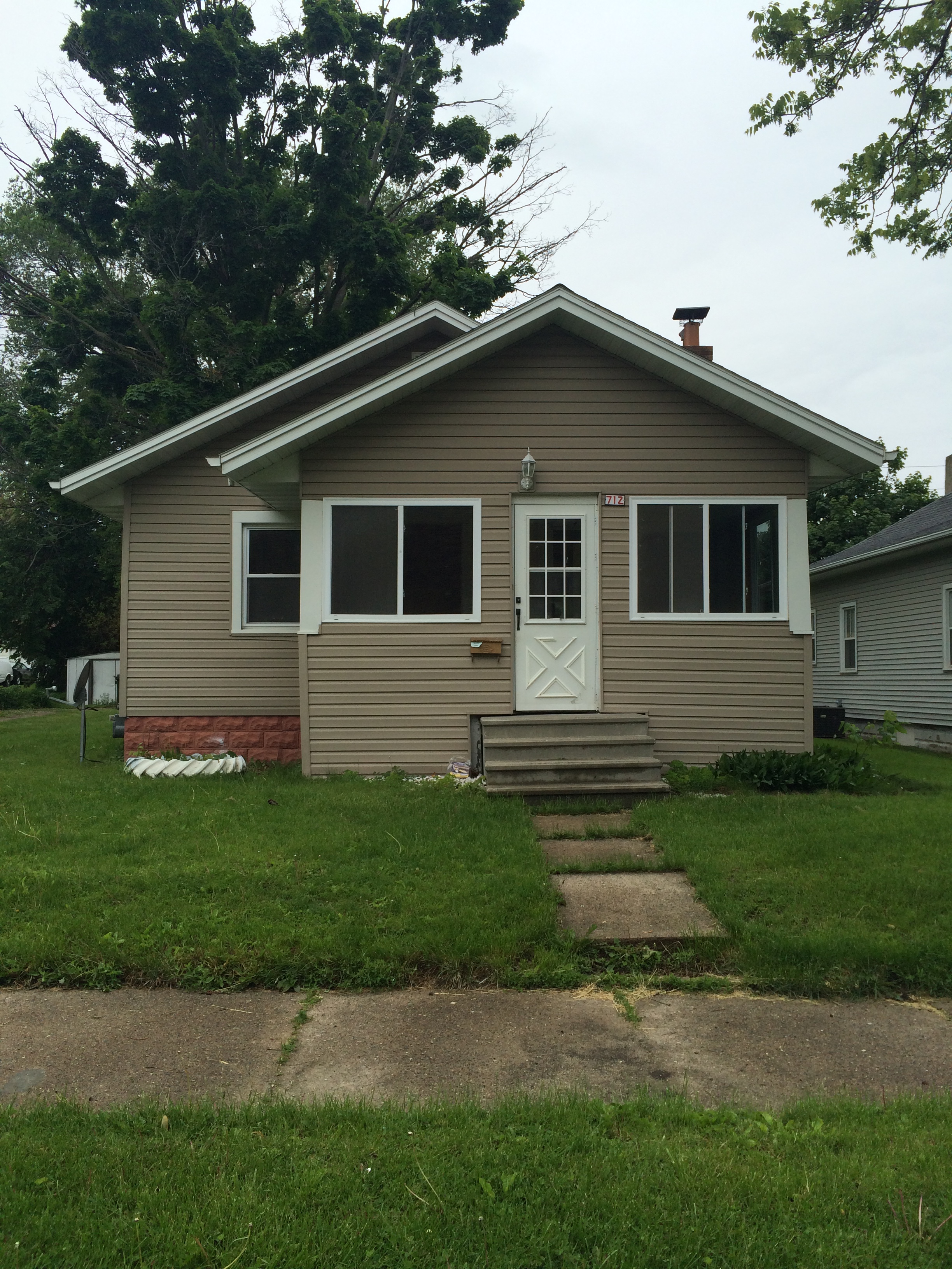 Cedarvalley4rent